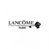 Lancôme