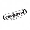 Cacharel