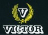 Victor