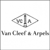 Van Cleef & Arples