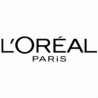 L'Oréal Paris