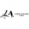Azzaro