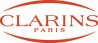 Clarins