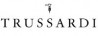 Trussardi