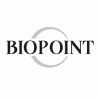 Biopoint