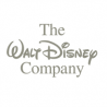 Walt Disney