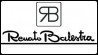 Renato Balestra