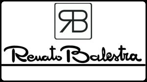 Renato Balestra
