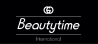 Beautytime