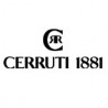 Cerruti 1881