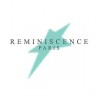 Reminiscence
