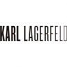 Karl Lagerfeld