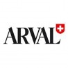 Arval