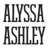 Alyssa Ashley