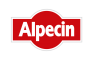 Alpecin