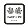 Battistoni
