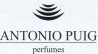 Antonio puig