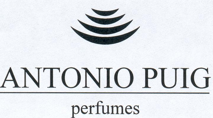 Antonio puig