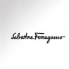 Salvatore Ferragamo