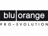 Blu orange