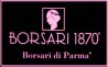 Borsari 1870