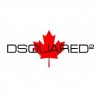 dsquared