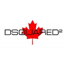 dsquared