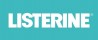Listerine