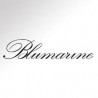 Bluemarine