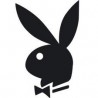 Playboy