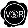 Viktor&Rolf