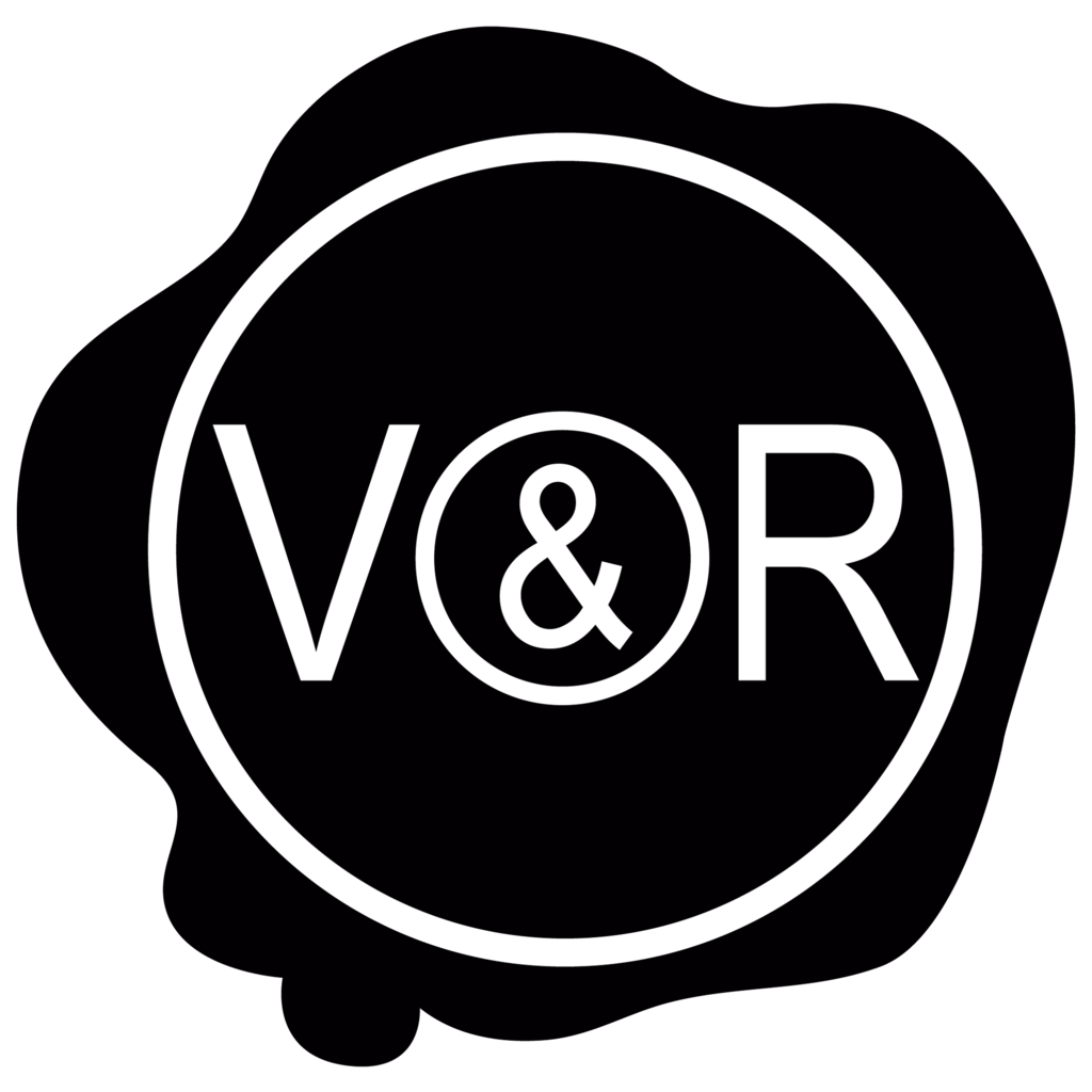 Viktor&Rolf