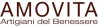 Amovita