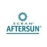 Ecran After sun