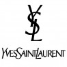 YSL, Yves Saint Laurent
