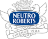 Neutro Roberts