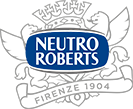 Neutro Roberts