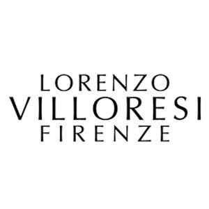 Villoresi