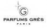 Parfums Gres