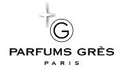 Parfums Gres