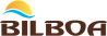 Bilboa