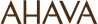 Ahava