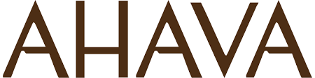 Ahava