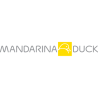 Mandarina Duck
