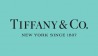 Tiffany & Co.