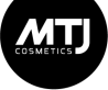 MTJ Cosmetics