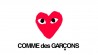 Comme Des Garçons