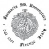 Farmacia SS Annunziata