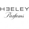 Heeley