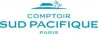 Comptoir Sud Pacifique